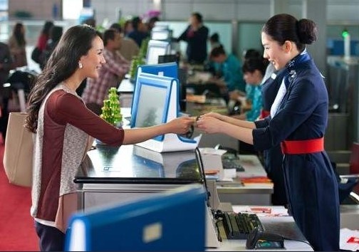 샌딩 대표이미지