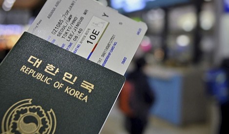 샌딩 대표이미지