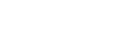 샌딩유